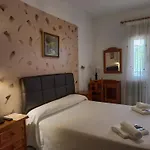 Hotel Rural El Molino 3*