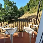 Rural El Molino