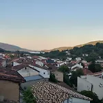 Rural El Molino Hotel Banos De Montemayor