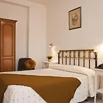 Rural El Molino Hotel