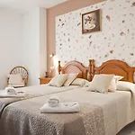 Hotel Rural El Molino