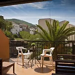 Rural El Molino