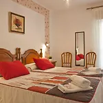 Rural El Molino Hotel