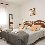 Rural El Molino Hotel