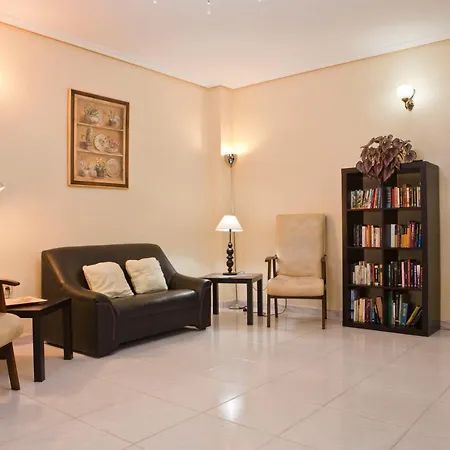 Rural El Molino 3*