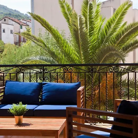Hotel Rural El Molino