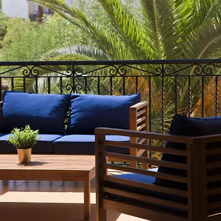 Rural El Molino באניוס דה מונטמאיור