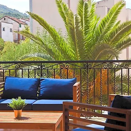 Hotel Rural El Molino 3*