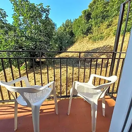 Hotel Rural El Molino 3*
