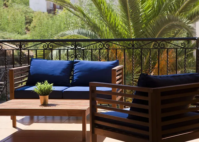 Rural El Molino Banos De Montemayor